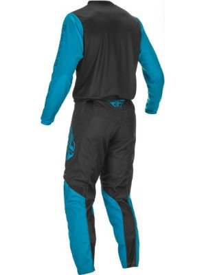 FLY MOTOKROSO APRANGA