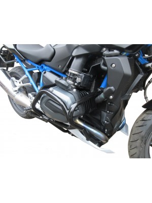 BMW R 1200 R / R 1200 RS 15-18 VARIKLIO LANKAI