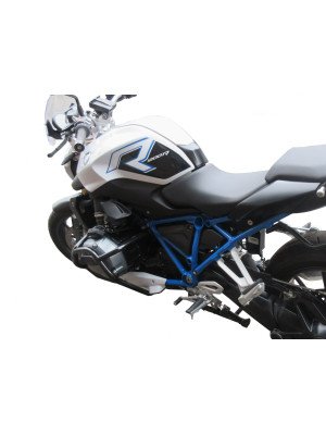 BMW R 1200 R / R 1200 RS 15-18 VARIKLIO LANKAI