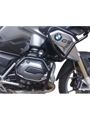 BMW R 1200 GS LC 13-16 apsauginiai lankai