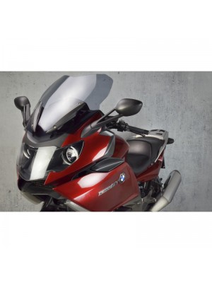 BMW K 1600 GT 11- STANDARTINIS MOTOCIKLO PRIEKINIS STIKLAS