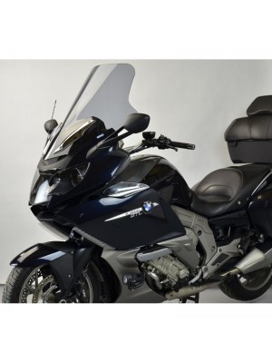 BMW K 1600 GTL 11- TOURIST MOTOCIKLO PRIEKINIS STIKLAS