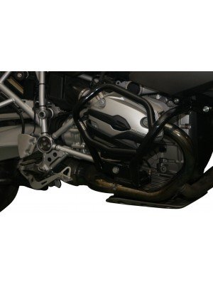BMW R 1200 GS 04-12 VARIKLIO LANKAI