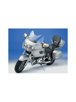 BMW R 1200 CL 03-06 STANDARTINIS MOTOCIKLO PRIEKINIS STIKLAS