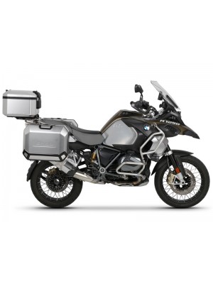 BMW R 1200 GS ADVENTURE / R 1250 GS ADVENTURE DAIKTADĖŽIŲ KOMPLEKTAS