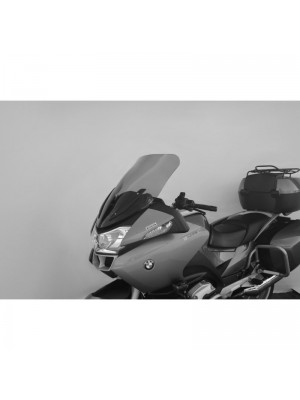 BMW R 1200 RT 14-20 TOURING MOTOCIKLO PRIEKINIS STIKLAS