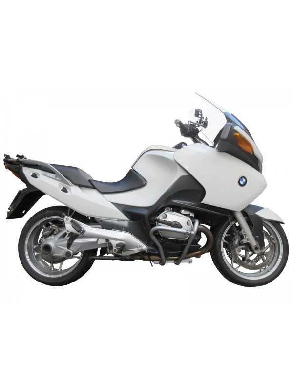 BMW R 1200 RT 05-09 VARIKLIO PRIEKINIAI LANKAI