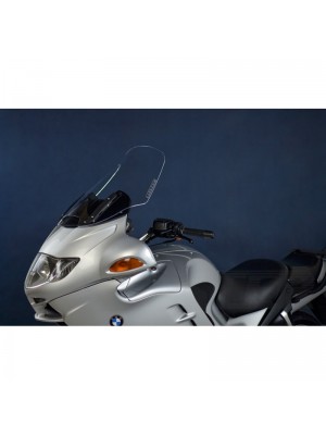 BMW R 850 RT 96-02 MOTOCIKLO PRIEKINIS STIKLAS