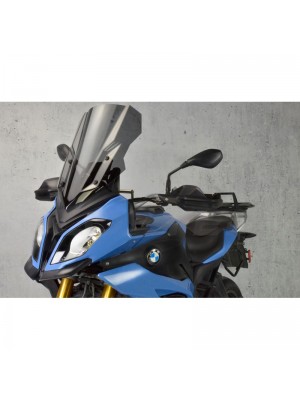 BMW S 1000 XR MOTOCIKLO PRIEKINIS STIKLAS 15-19