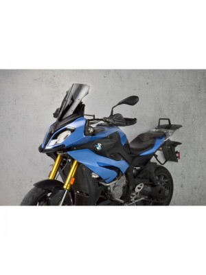 BMW S 1000 XR MOTOCIKLO PRIEKINIS STIKLAS 15-19