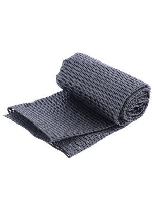 SĖDYNĖS UŽDANGALAS OXFORD BLANKET