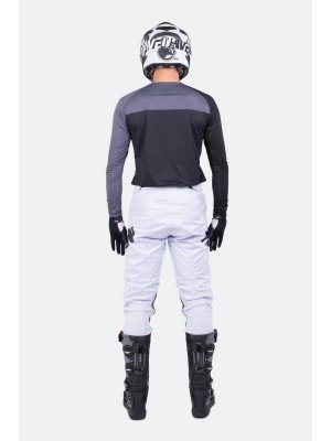 Rawen MX" MOTOKROSO APRANGA