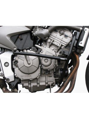 HONDA HORNET CBF 600 03–06 VARIKLIO LANKAI