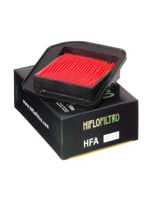 Oro filtras HIFLO HFA1115 HONDA CG 125cc 2000-2003