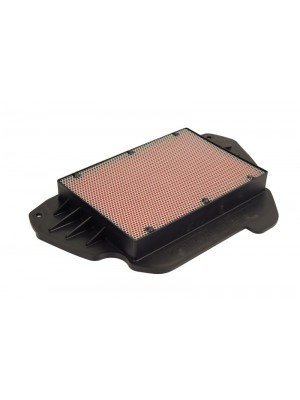 Oro filtras HIFLO HFA1622 HONDA CB/ CBR 650cc 2014-2019