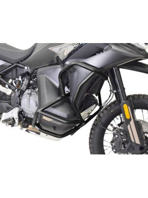 CFMOTO 800 MT-X VARIKLIO APSAUGOS LANKAI