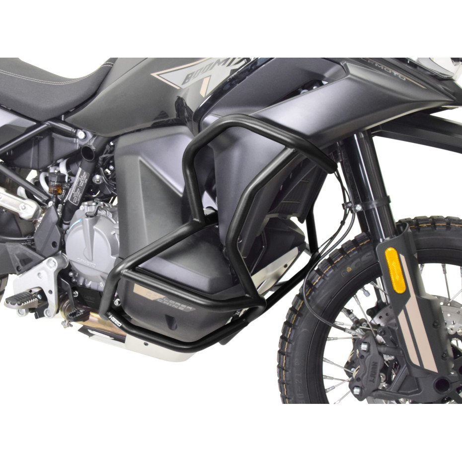 CFMOTO 800 MT-X VARIKLIO APSAUGOS LANKAI