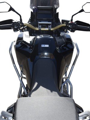 HONDA CRF 1100 AFRICA TWIN ADVENTURE SPORTS DCT VARIKLIO LANKAI