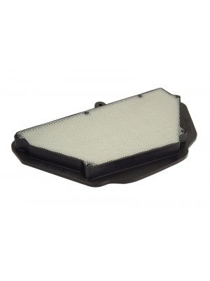Oro filtras HIFLO HFA2921 KAWASAKI ZX 1000cc 2016-2018