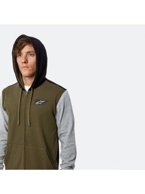 ALPINESTARS MEGZTINIS 