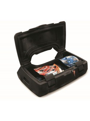 SHAD ATV80 ATV DAIKTADĖŽĖ GALINĖ KETURRAČIO