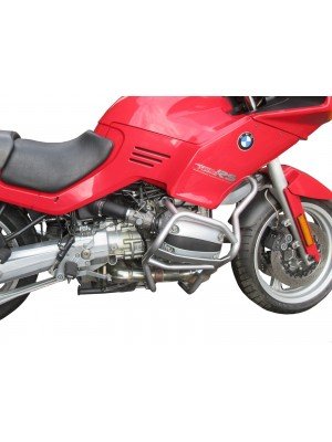 BMW R 1100 RS 96-01 VARIKLIO LANKAI
