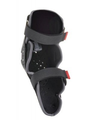 KELIU APSAUGA ALPINESTARS MX SX-1