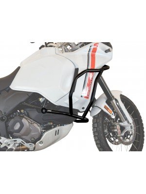 DUCATI DESERTX VARIKLIO LANKAI