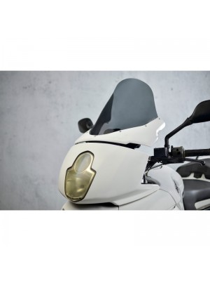 MOTOCIKLO STIKLAS DUCATI MULTISTRADA 1000 03-06