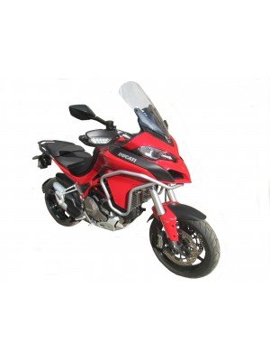 DUCATI MULTISTRADA 1200 / 950 15-18 APSAUGOS LANKAI