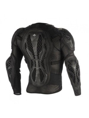 ALPINESTARS YOUTH BIONIC ACTION JACKET ŠARVAI