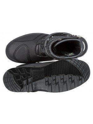 ADVENTURE MID KORE BATAI