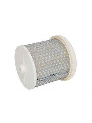 Oro filtras HIFLO HFA4502 YAMAHA XV535 1987-1995
