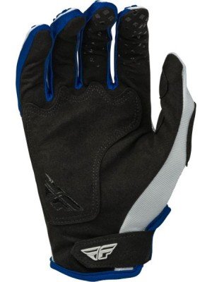 FLY RACING F-16 PIRŠTINĖS 