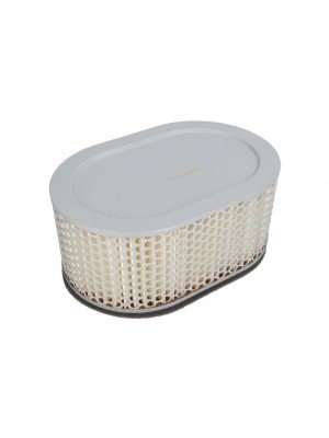 Oro filtras HIFLO HFA3705 SUZUKI GSX-R 600-750cc 1996-2000