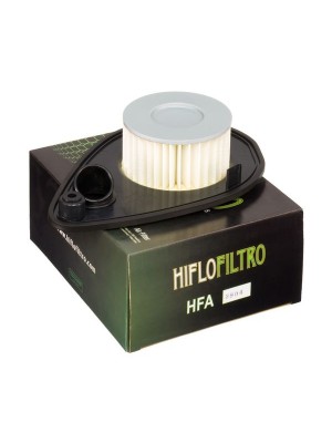 Oro filtras HIFLO HFA3804 SUZUKI M/ VZ 800cc 2005-2008