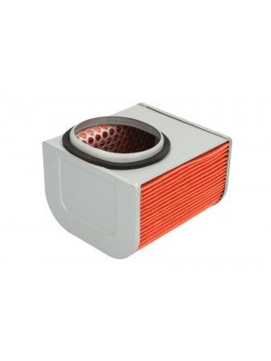 Oro filtras HIFLO HFA1711 HONDA VT 700-800cc 1986-1988