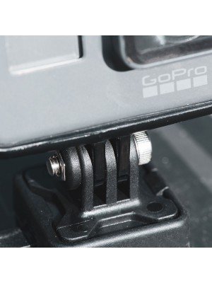 OXFORD CLIQR KAMEROS LAIKIKLIAI