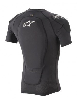 ALPINESTARS PARAGON LITE PROTECTION JACKET