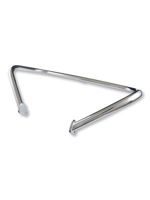 HARLEY TOURING 1997-2008 VARIKLIO APSAUGOS LANKAI