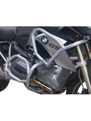 BMW R 1200 GS LC 13-16 apsauginiai lankai