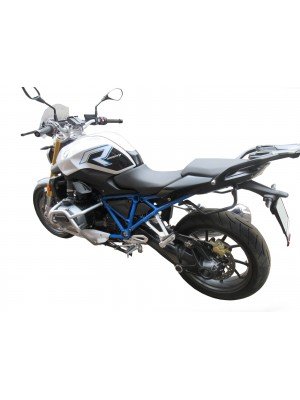 BMW R 1200 R / R 1200 RS 15-18 VARIKLIO LANKAI
