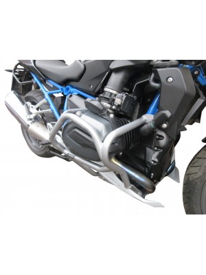 BMW R 1200 R / R 1200 RS 15-18 VARIKLIO LANKAI