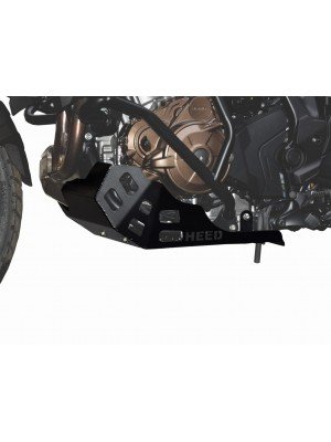 VARIKLIO APSAUGA HONDA CRF 1100 AFRICA TWIN PLIENAS