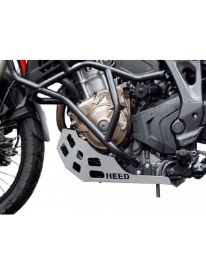 VARIKLIO APSAUGA HONDA CRF 1100 AFRICA TWIN PLIENAS