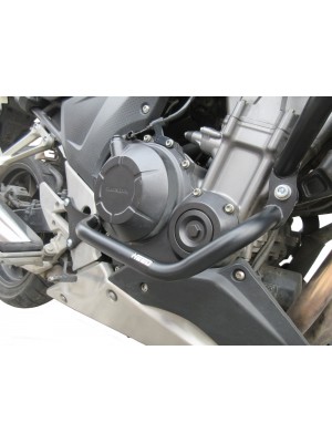 HONDA CB 500 F/X 13-15 PC45-PC46 VARIKLIO LANKAI APATINIAI