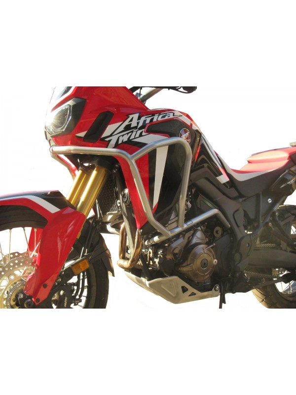 HONDA CRF 1000 AFRICA TWIN VARIKLIO LANKAI