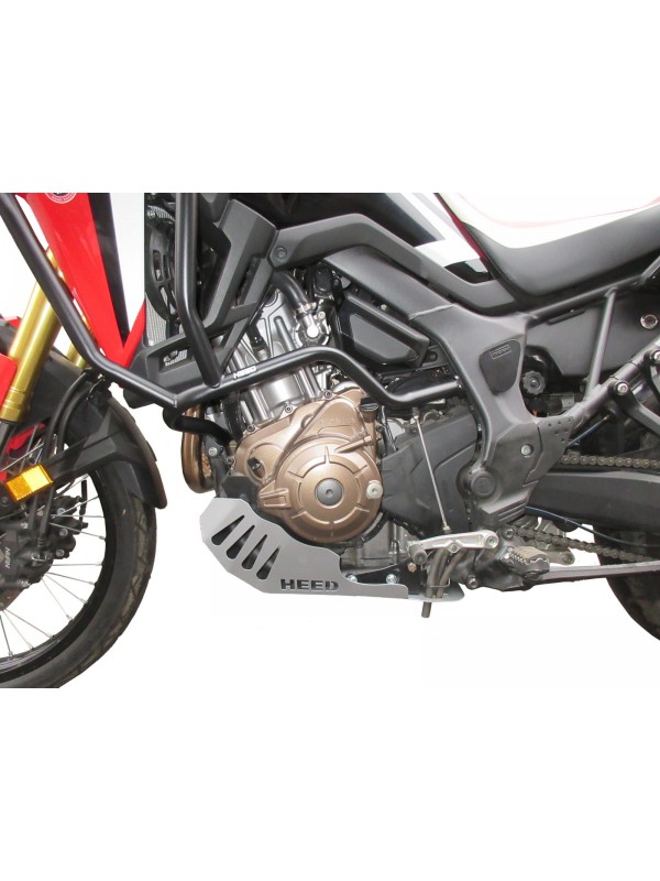 HONDA CRF 1000 AFRICA TWIN VARIKLIO DUGNO APSAUGA