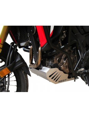 HONDA CRF 1000 AFRICA TWIN VARIKLIO DUGNO APSAUGA