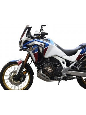 HONDA CRF 1100 AFRICA TWIN ADVENTURE SPORTS VARIKLIO LANKAI